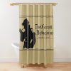 urshower curtain closedsquare1000x1000.1 28 - Ace Attorney Merch