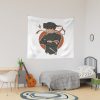 urtapestry lifestyle dorm mediumsquare1000x1000.u2 22 - Ace Attorney Merch