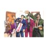flat750x075f pad750x1000f8f8f8 11 - Ace Attorney Merch