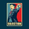 flat750x075f pad750x1000f8f8f8 13 - Ace Attorney Merch