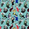 flat750x075f pad750x1000f8f8f8 14 - Ace Attorney Merch