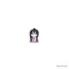 flat750x075f pad750x1000f8f8f8 15 - Ace Attorney Merch