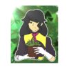 flat750x075f pad750x1000f8f8f8 16 - Ace Attorney Merch