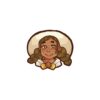 flat750x075f pad750x1000f8f8f8 6 - Ace Attorney Merch