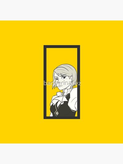 flat750x075f pad750x1000f8f8f8 7 - Ace Attorney Merch
