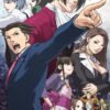 flat750x075f pad750x1000f8f8f8 9 - Ace Attorney Merch