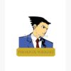 flat750x075f pad750x1000f8f8f8.u15 1 - Ace Attorney Merch