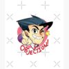 flat750x075f pad750x1000f8f8f8.u15 10 - Ace Attorney Merch