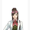 flat750x075f pad750x1000f8f8f8.u15 - Ace Attorney Merch