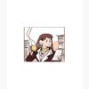 flat750x075f pad750x1000f8f8f8.u15 11 - Ace Attorney Merch