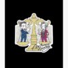 flat750x075f pad750x1000f8f8f8.u15 12 - Ace Attorney Merch