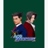 flat750x075f pad750x1000f8f8f8.u15 14 - Ace Attorney Merch