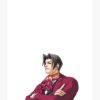 flat750x075f pad750x1000f8f8f8.u15 15 - Ace Attorney Merch