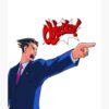 flat750x075f pad750x1000f8f8f8.u15 16 - Ace Attorney Merch