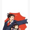 flat750x075f pad750x1000f8f8f8.u15 17 - Ace Attorney Merch