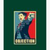 flat750x075f pad750x1000f8f8f8.u15 18 - Ace Attorney Merch