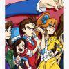 flat750x075f pad750x1000f8f8f8.u15 19 - Ace Attorney Merch