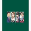 flat750x075f pad750x1000f8f8f8.u15 2 - Ace Attorney Merch