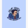 flat750x075f pad750x1000f8f8f8.u15 20 - Ace Attorney Merch