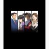 flat750x075f pad750x1000f8f8f8.u15 21 - Ace Attorney Merch