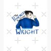 flat750x075f pad750x1000f8f8f8.u15 22 - Ace Attorney Merch
