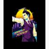 flat750x075f pad750x1000f8f8f8.u15 23 - Ace Attorney Merch
