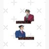 flat750x075f pad750x1000f8f8f8.u15 24 - Ace Attorney Merch