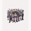 flat750x075f pad750x1000f8f8f8.u15 25 - Ace Attorney Merch