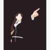 flat750x075f pad750x1000f8f8f8.u15 26 - Ace Attorney Merch