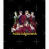 flat750x075f pad750x1000f8f8f8.u15 27 - Ace Attorney Merch
