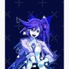 flat750x075f pad750x1000f8f8f8.u15 28 - Ace Attorney Merch