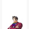 flat750x075f pad750x1000f8f8f8.u15 29 - Ace Attorney Merch