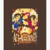 flat750x075f pad750x1000f8f8f8.u15 30 - Ace Attorney Merch