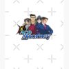 flat750x075f pad750x1000f8f8f8.u15 31 - Ace Attorney Merch