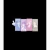 flat750x075f pad750x1000f8f8f8.u15 4 - Ace Attorney Merch