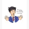flat750x075f pad750x1000f8f8f8.u15 5 - Ace Attorney Merch