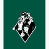 flat750x075f pad750x1000f8f8f8.u15 6 - Ace Attorney Merch