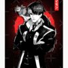 flat750x075f pad750x1000f8f8f8.u15 8 - Ace Attorney Merch