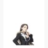 flat750x075f pad750x1000f8f8f8.u15 9 - Ace Attorney Merch
