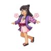 flat750x075f pad750x1000f8f8f8.u2 - Ace Attorney Merch