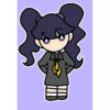 flat750x075f pad750x1000f8f8f8.u2 13 - Ace Attorney Merch