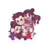 flat750x075f pad750x1000f8f8f8.u2 17 - Ace Attorney Merch