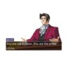 flat750x075f pad750x1000f8f8f8.u2 2 - Ace Attorney Merch