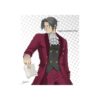 flat750x075f pad750x1000f8f8f8.u2 20 - Ace Attorney Merch