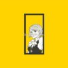 flat750x075f pad750x1000f8f8f8.u2 22 - Ace Attorney Merch