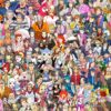 flat750x075f pad750x1000f8f8f8.u2 23 - Ace Attorney Merch