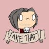 flat750x075f pad750x1000f8f8f8.u2 4 - Ace Attorney Merch