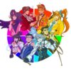 flat750x075f pad750x1000f8f8f8.u2 5 - Ace Attorney Merch