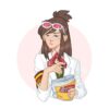flat750x075f pad750x1000f8f8f8.u2 6 - Ace Attorney Merch