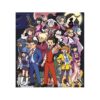 flat750x075f pad750x1000f8f8f8.u2 7 - Ace Attorney Merch
